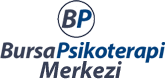 Bursa Psikiyatri