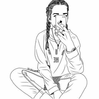 SELFIE ÇEKME ZORLANTISI HASTALIK OLMA YOLUNDA