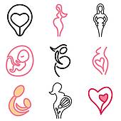 HAMİLELİK PSİKOLOJİSİ