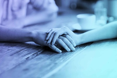 İLİŞKİLERDE SENKRONİZASYON