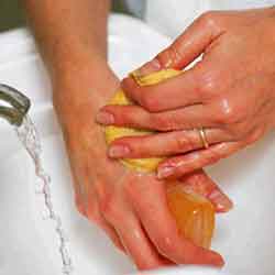 TAKINTI HASTALIĞININ GENEL ÖZELLİKLERİ