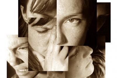 PANİK BOZUKLUĞU NASIL BAŞLAR?